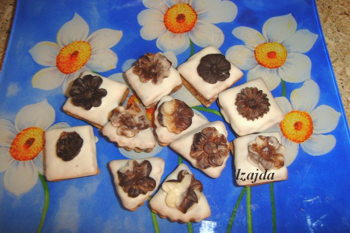 capučínové