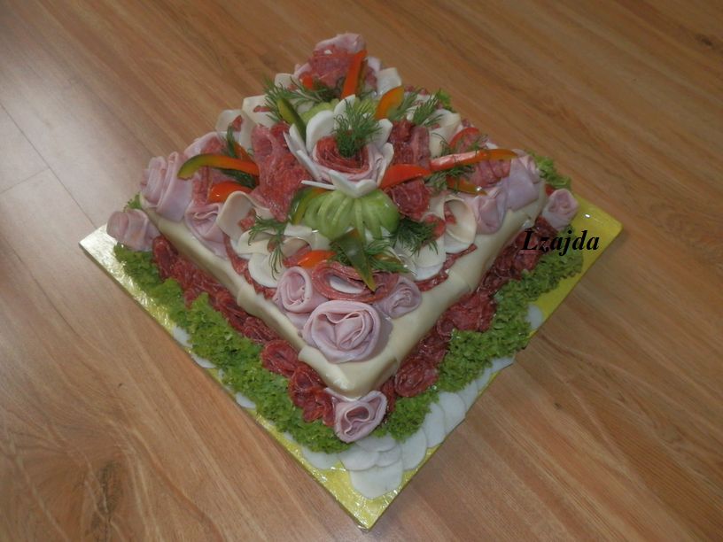 slaný švagrovi  2013 jiný pohled