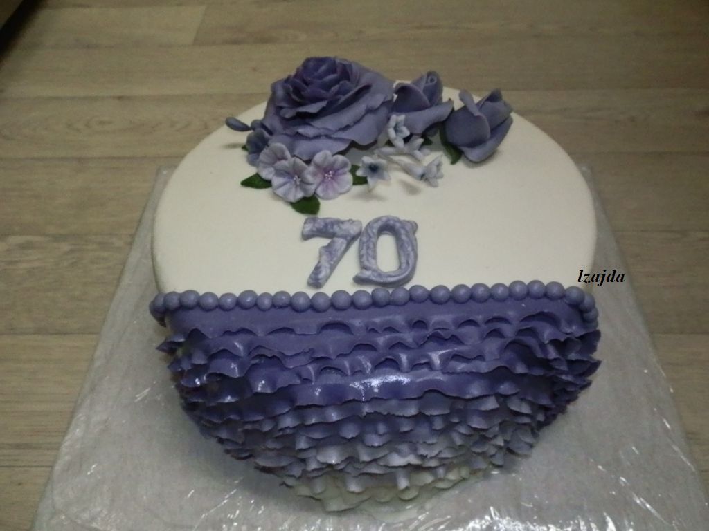 70